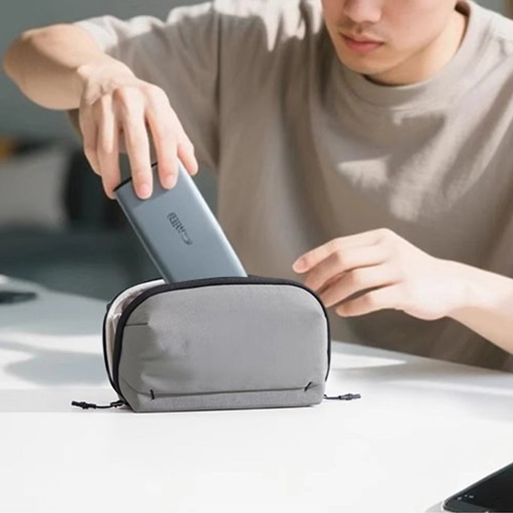 Pockity FlexBag