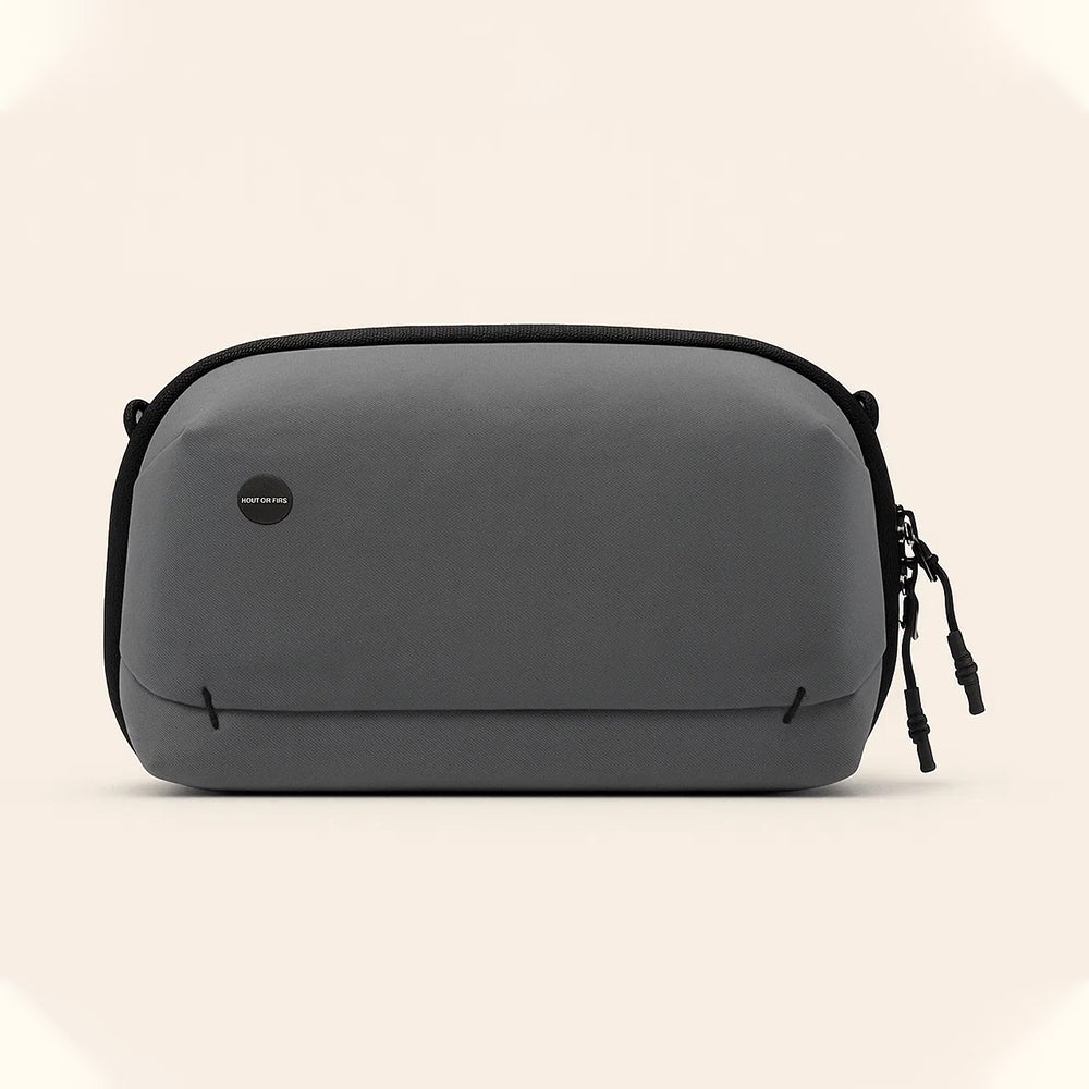 Pockity FlexBag