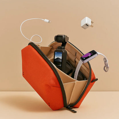 Pockity FlexBag