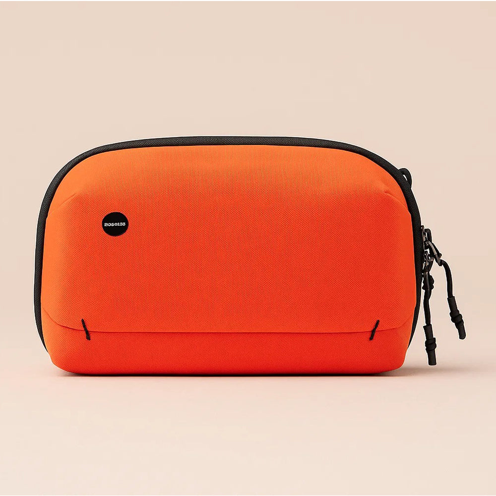 Pockity FlexBag