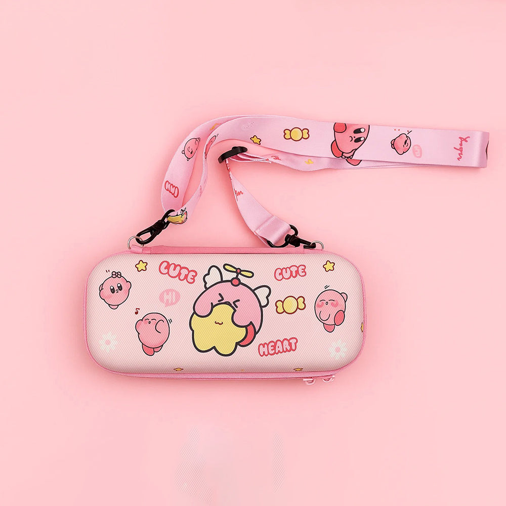 Pockity PlayCase CandyJoy
