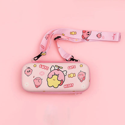 Pockity PlayCase CandyJoy