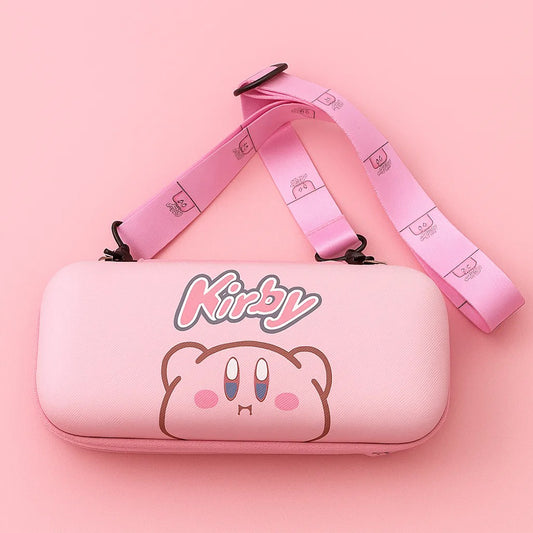 Pockity PlayCase CandyJoy