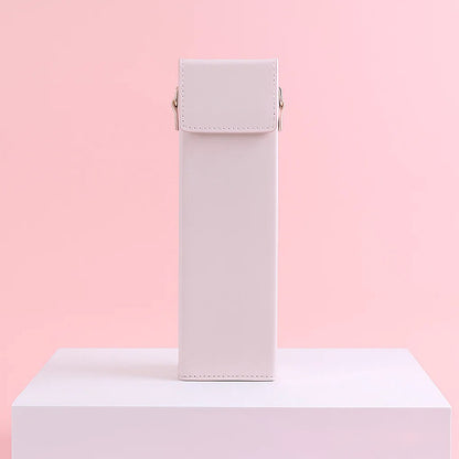 Pockity SlimPouch