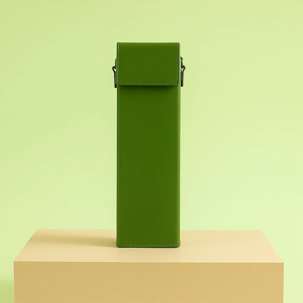 Pockity SlimPouch