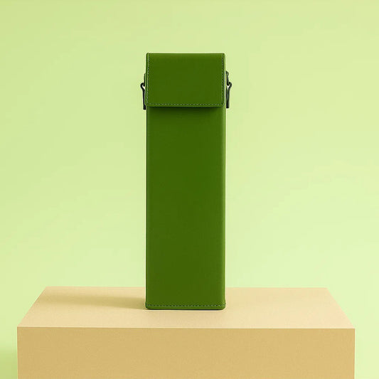 Pockity SlimPouch