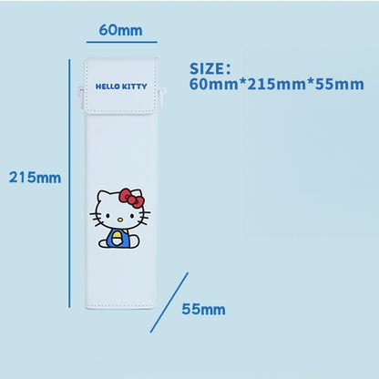 Pockity HelloKitty Bag