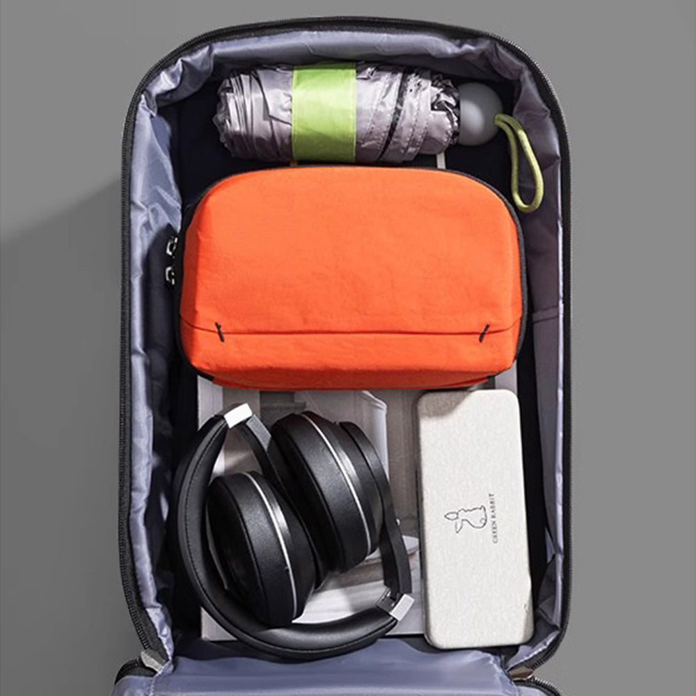 Pockity FlexBag