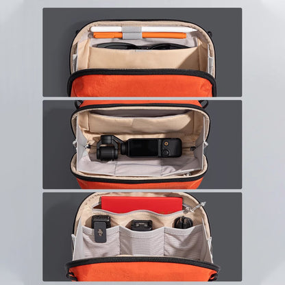 Pockity FlexBag