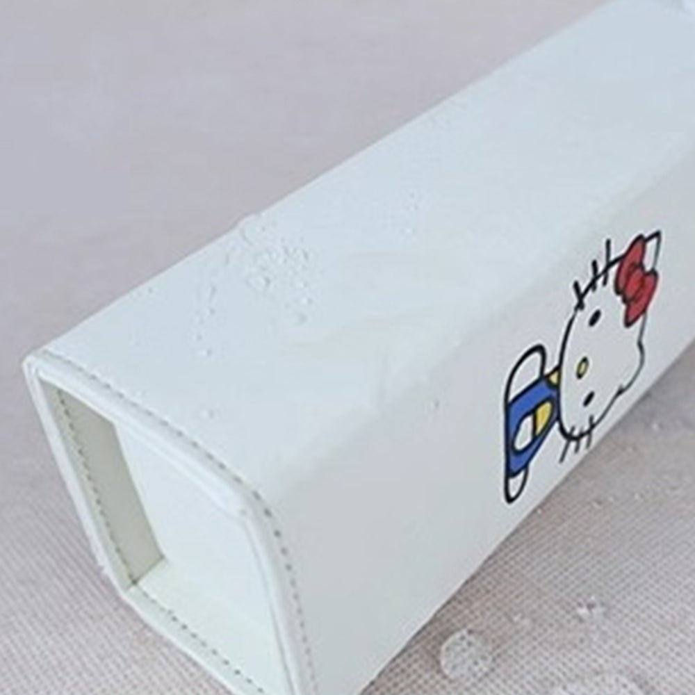 Pockity HelloKitty Bag