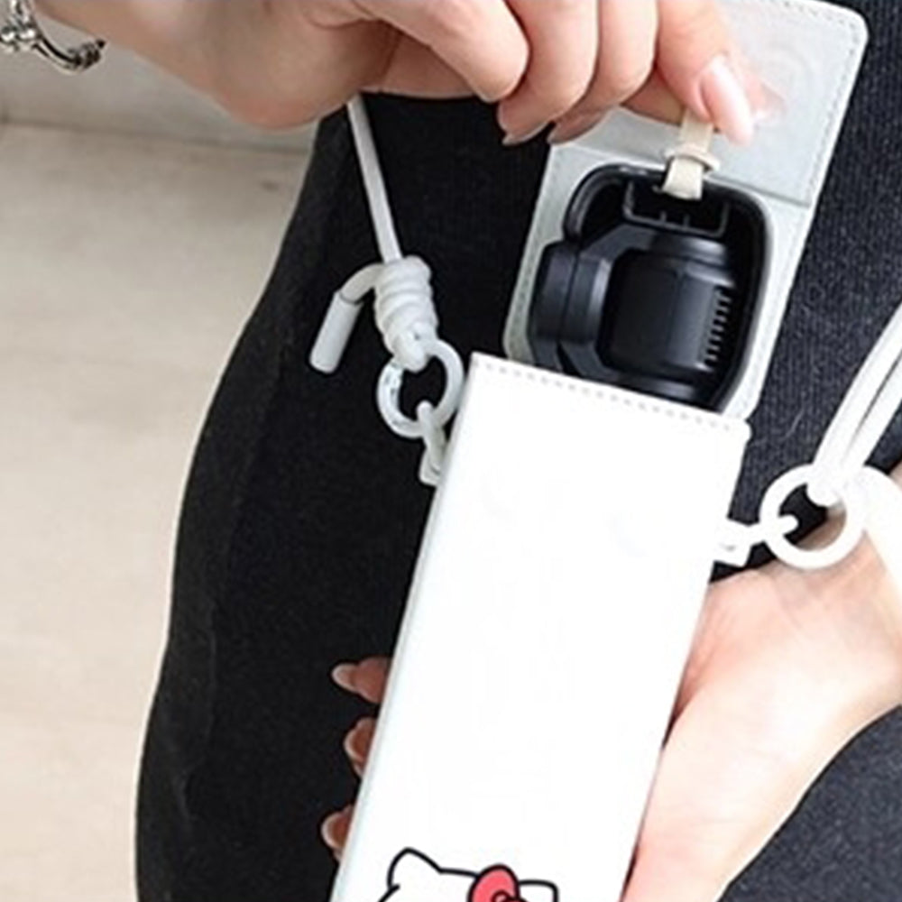 Pockity HelloKitty Bag