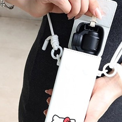 Pockity HelloKitty Bag