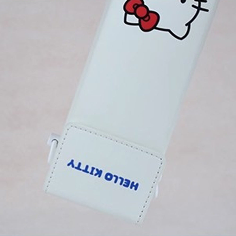 Pockity HelloKitty Bag