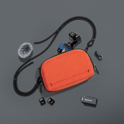 Pockity FlexBag