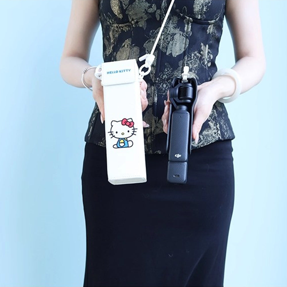 Pockity HelloKitty Bag