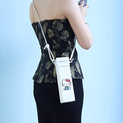 Pockity HelloKitty Bag