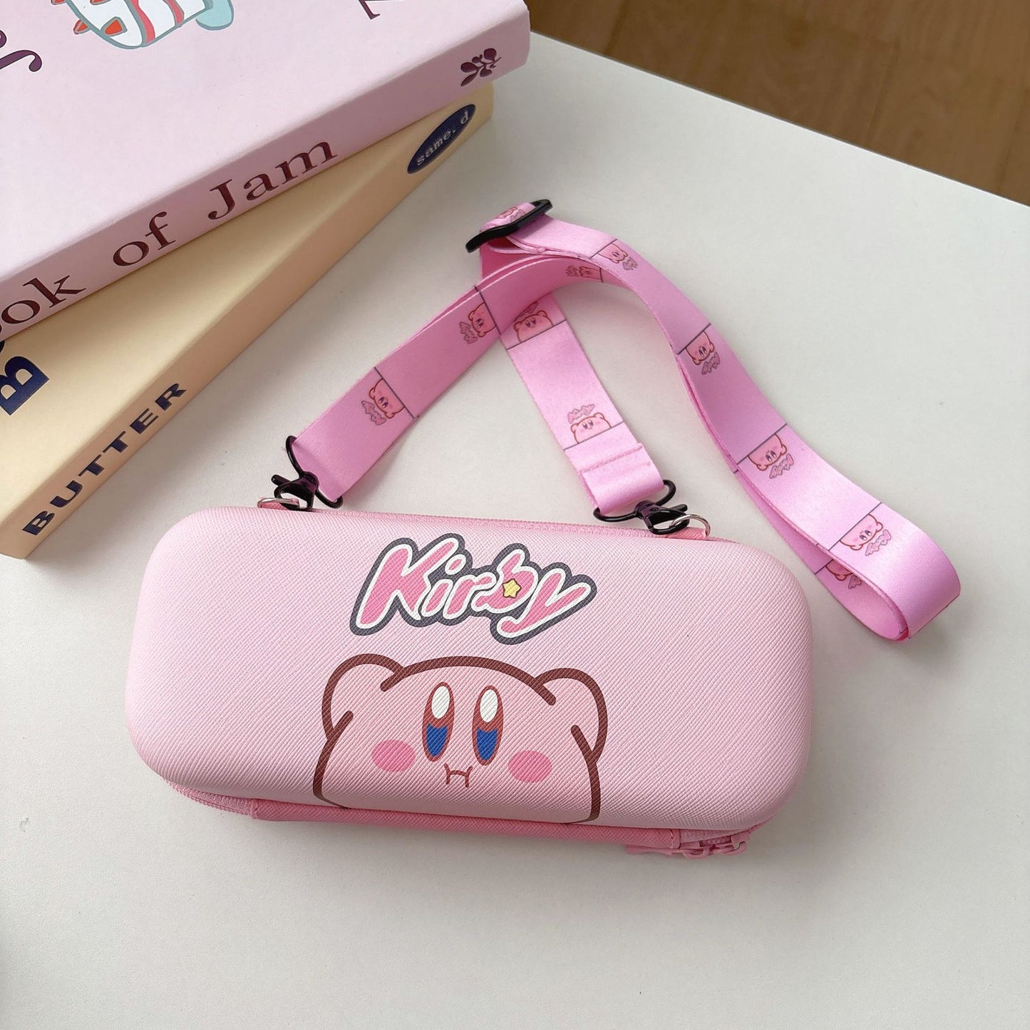 Pockity PlayCase CandyJoy