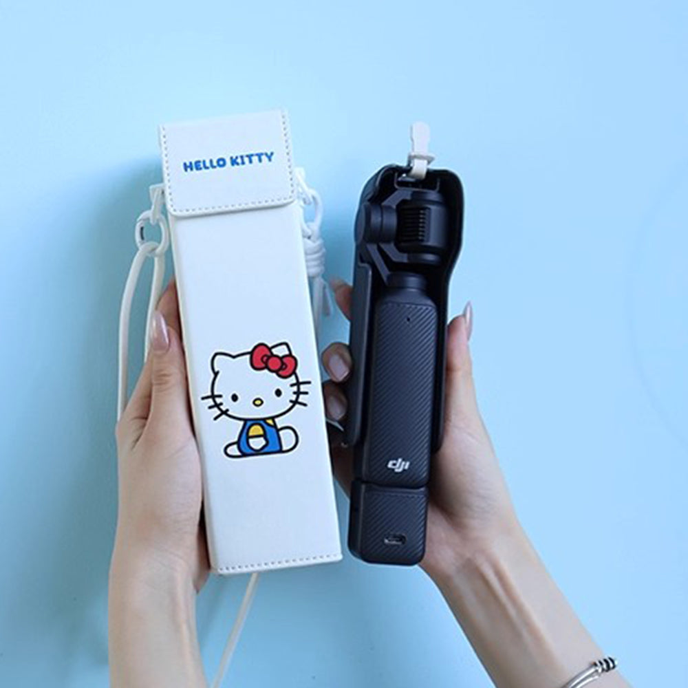 Pockity HelloKitty Bag