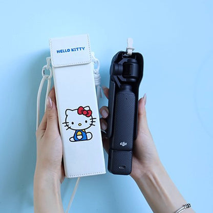 Pockity HelloKitty Bag