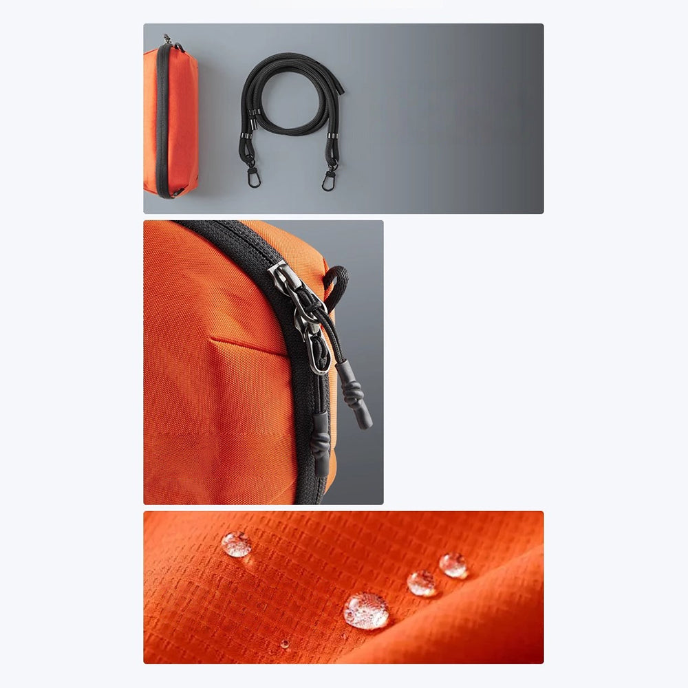 Pockity FlexBag