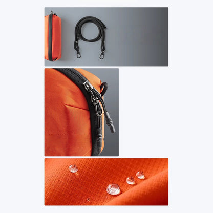 Pockity FlexBag