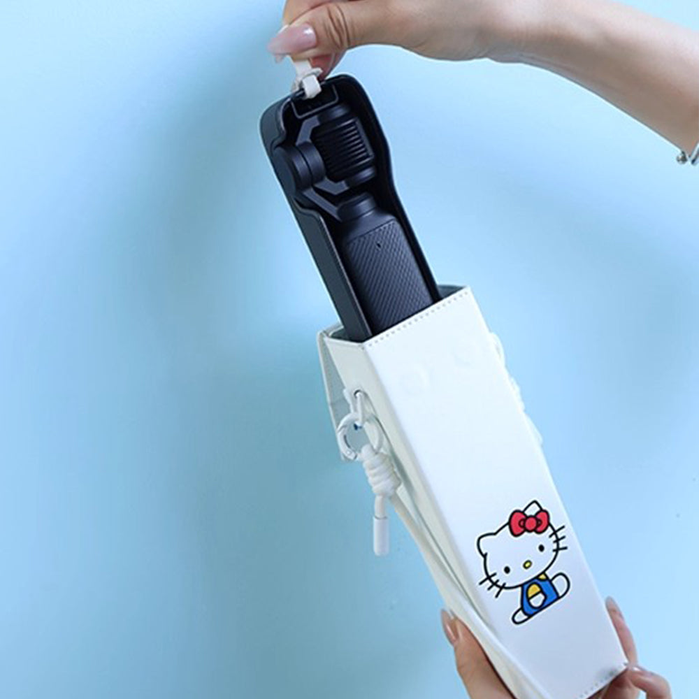Pockity HelloKitty Bag