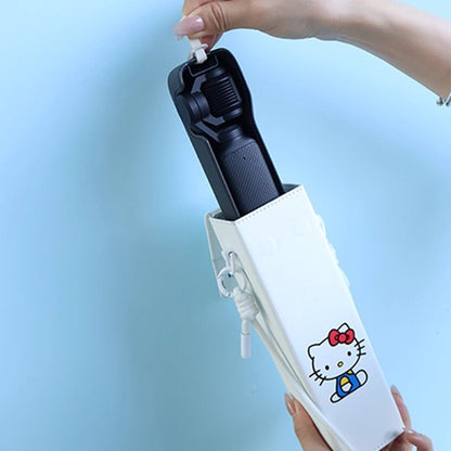 Pockity HelloKitty Bag