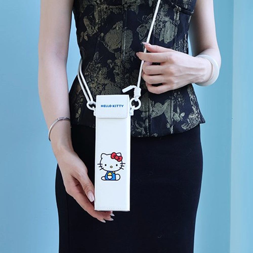 Pockity HelloKitty Bag