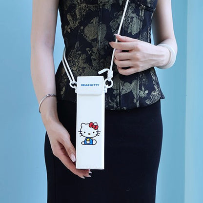 Pockity HelloKitty Bag