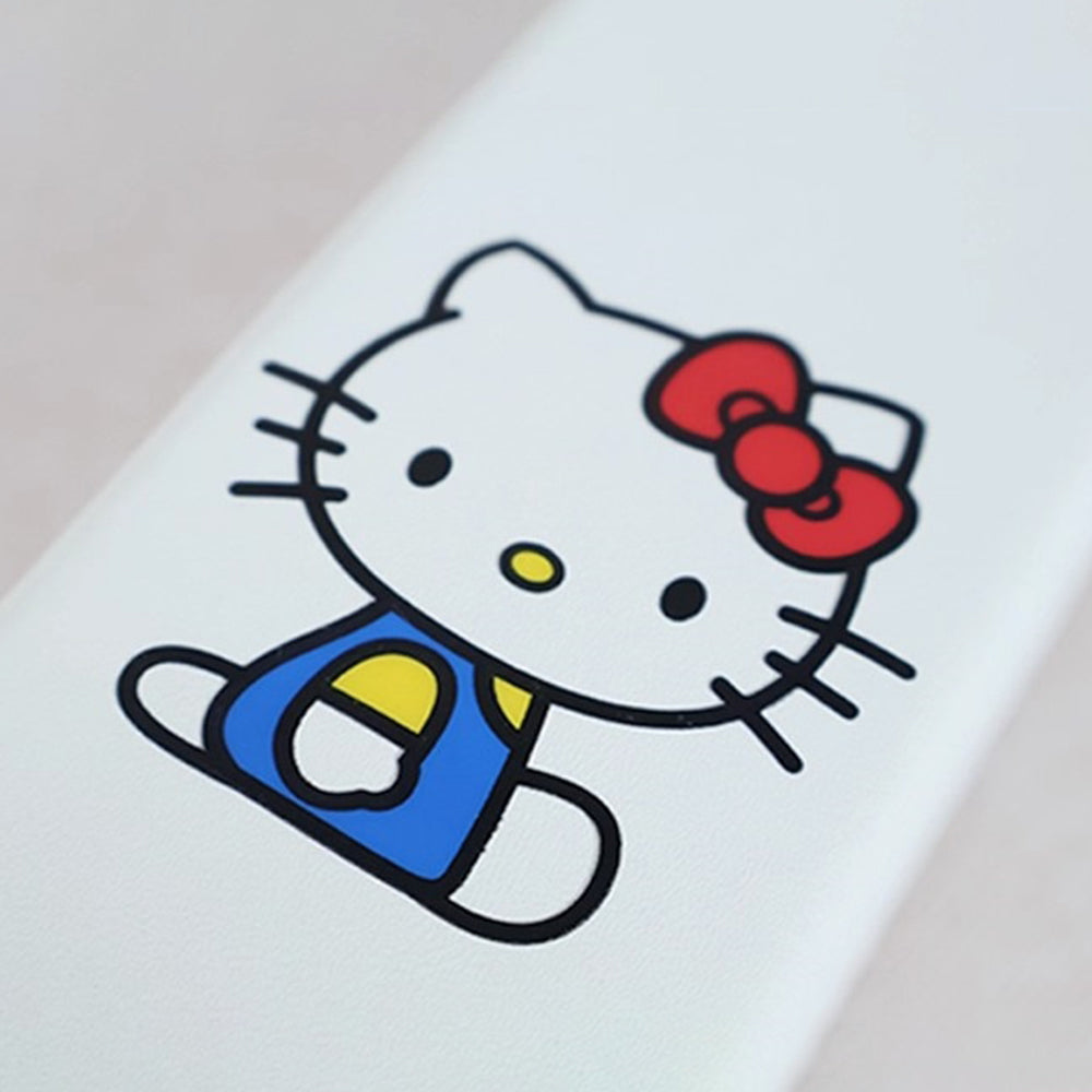 Pockity HelloKitty Bag