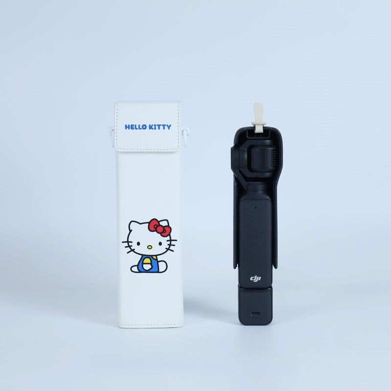 Pockity HelloKitty Bag
