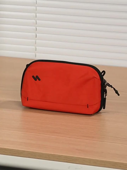 Pockity FlexBag