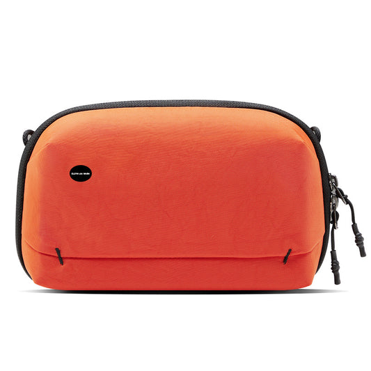 Pockity FlexBag