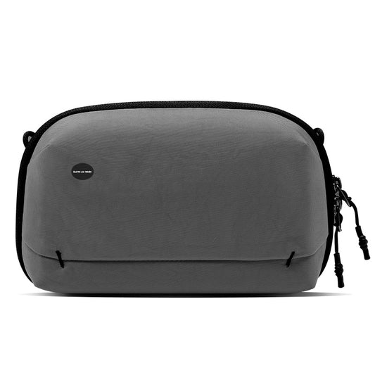 Pockity FlexBag